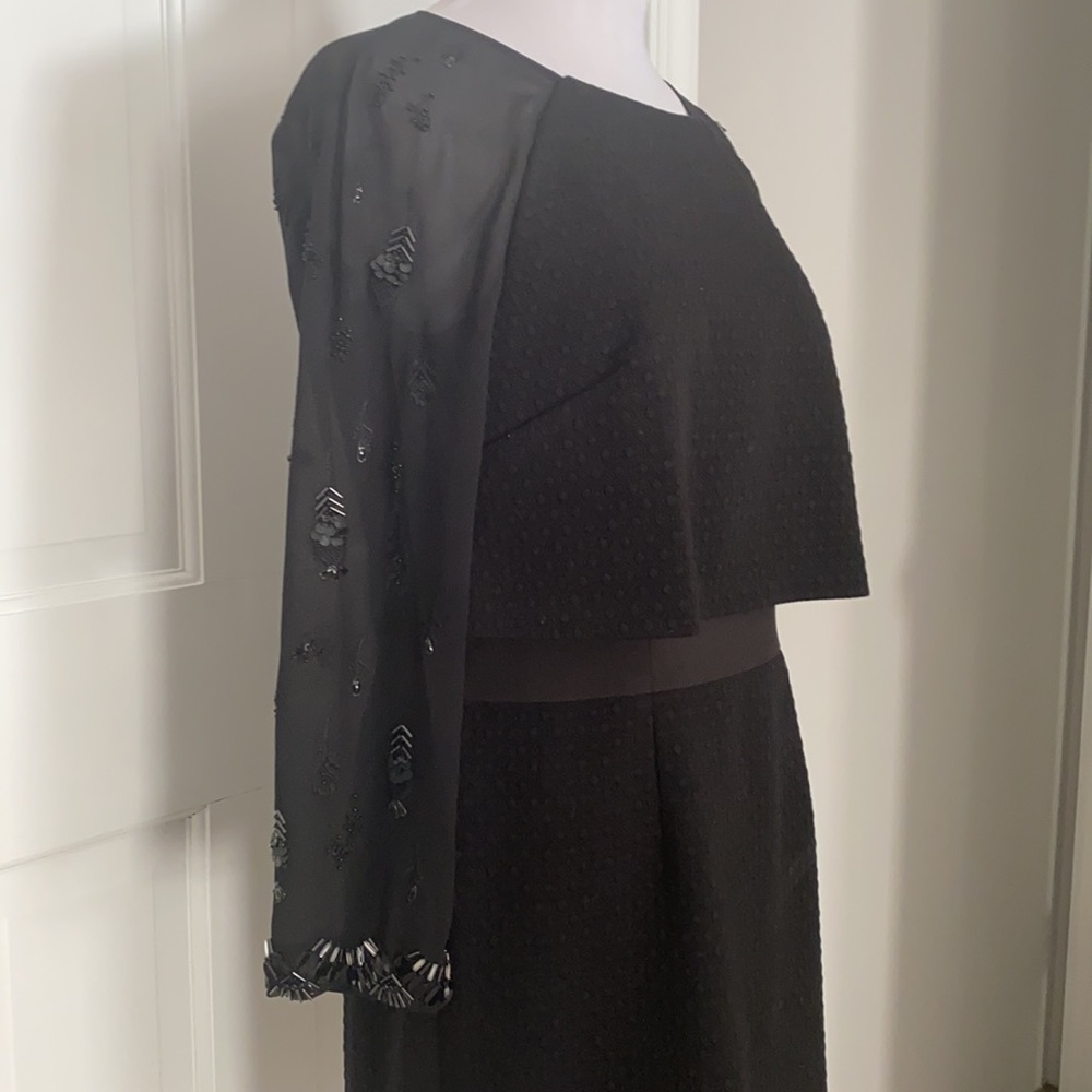 Karen Millen Dress